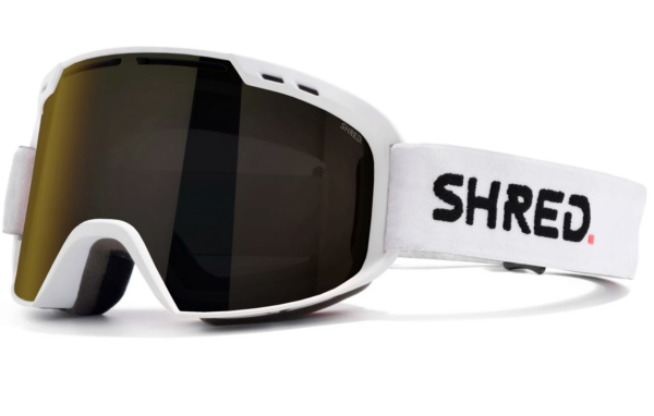 Shred Amazify CBL 2.0 Ice (Copy) on World Cup Ski Shop